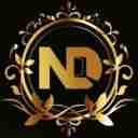 تولیدی درب ضدسرقت نگین درب مشهد